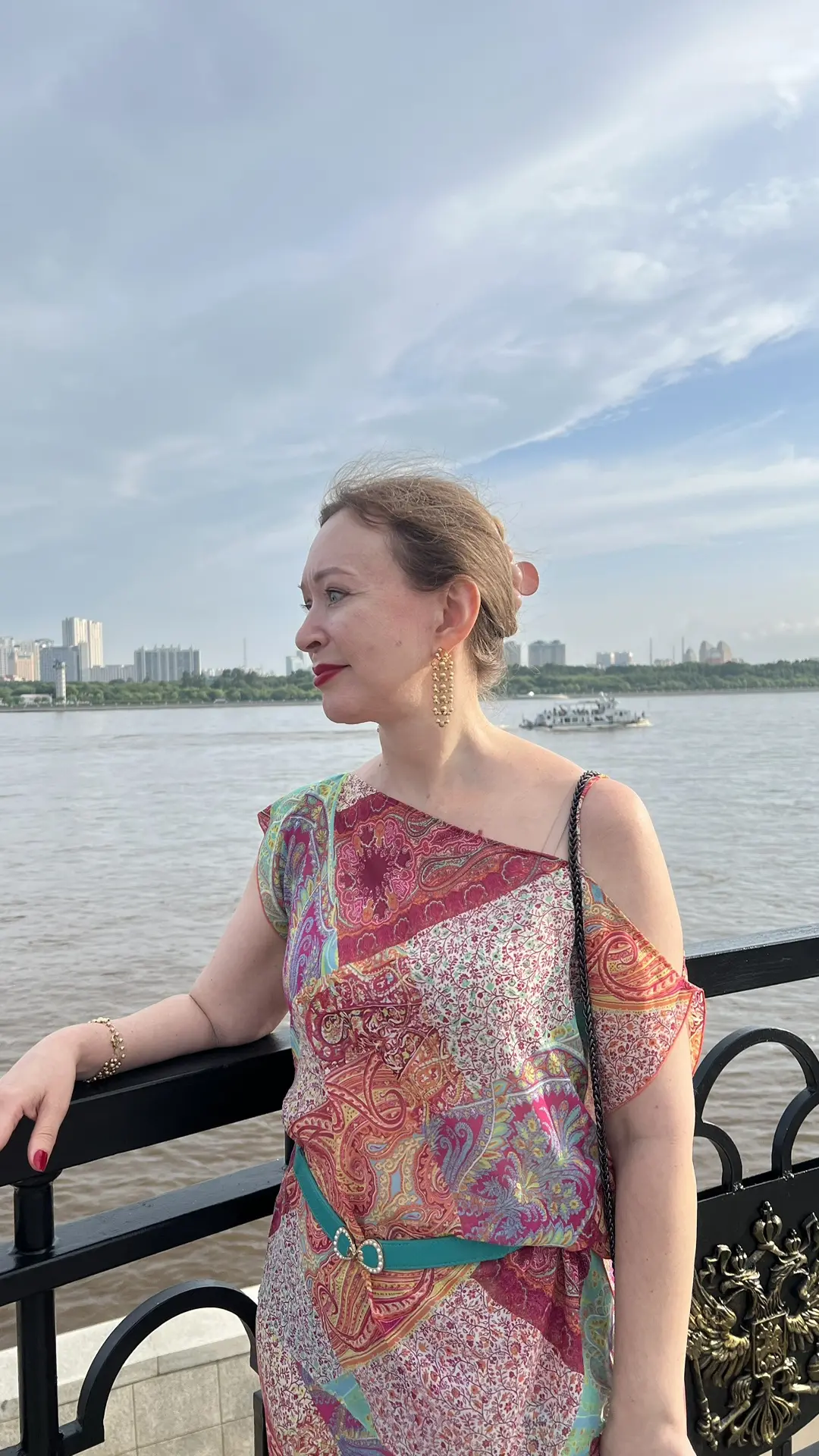 «Ты же психолог! Ты должна быть позитивной и спокойной!»