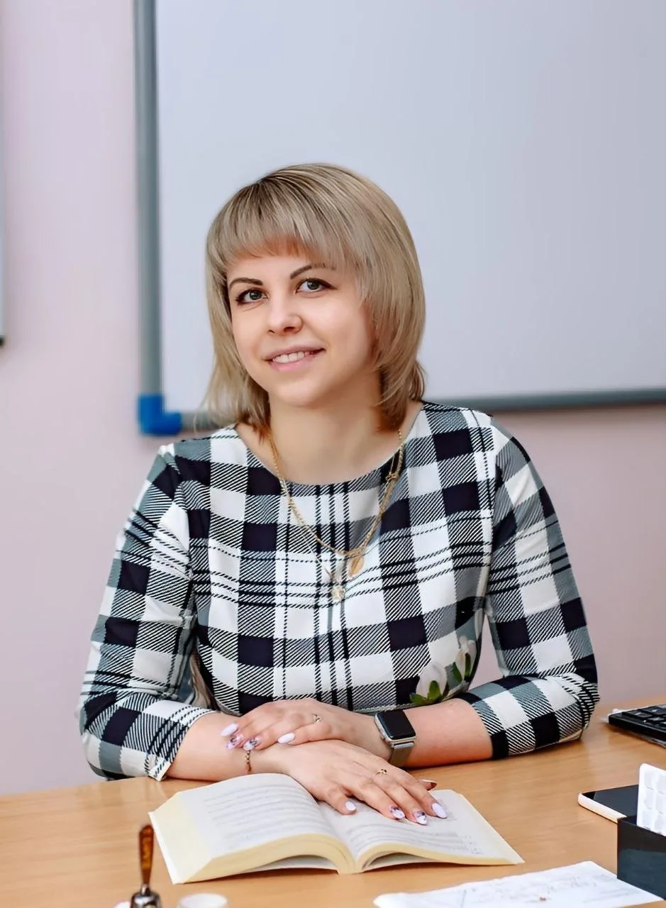 💐Сегодня особенный день — День святых жён-мироносиц, символ верности, терпения и любви. И в этот све