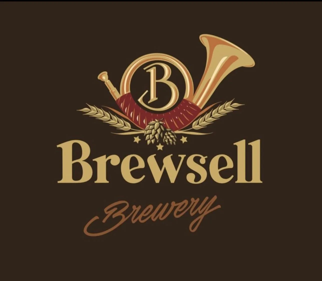Ищем Повара-Универсала 👩‍🍳👨🏻‍🍳🔪 в команду крутой сети пабов «Brewsell».