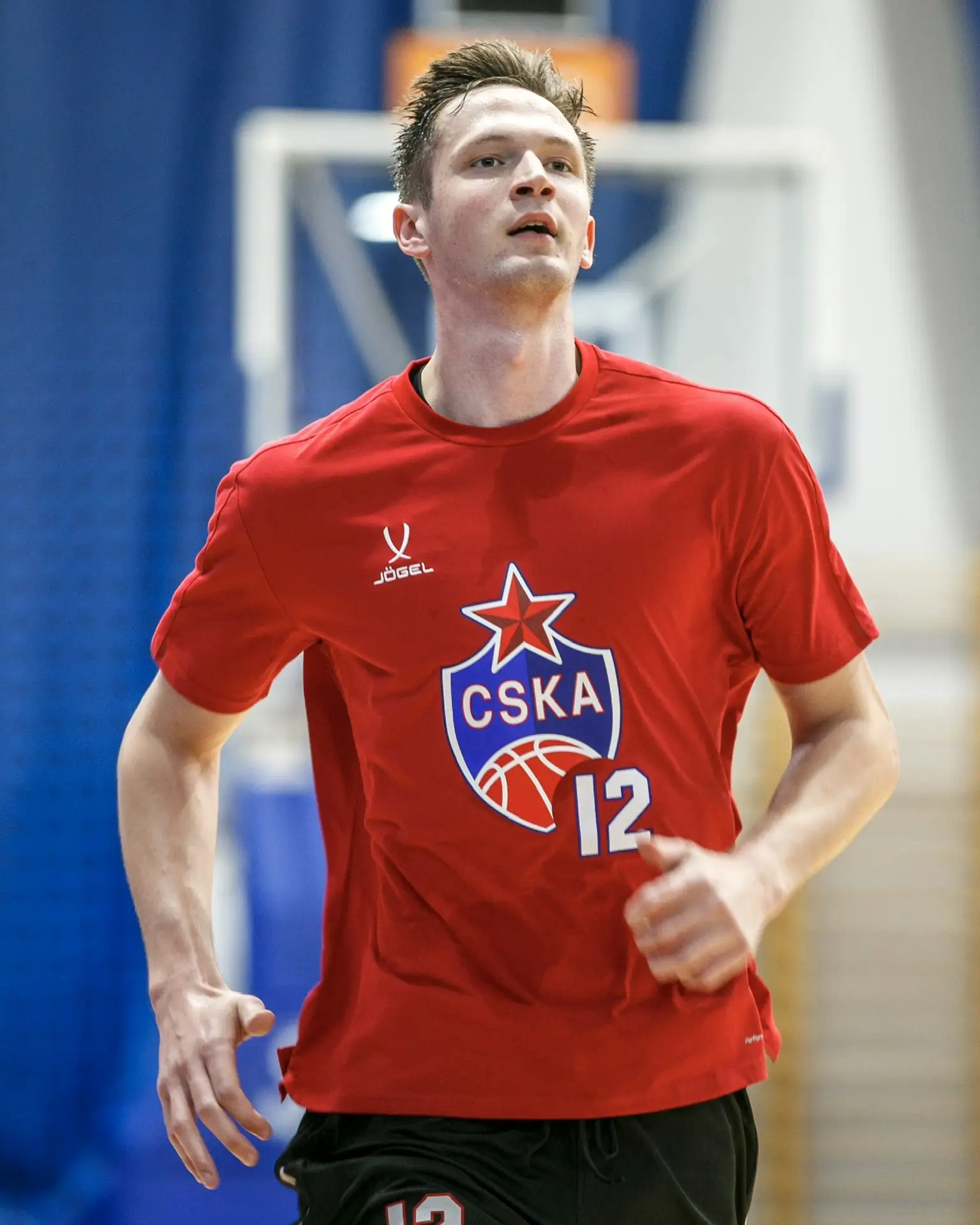 Работаем 💪🔴🔵