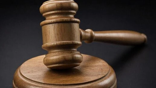 В Курске у должника заберут два земельных участка за долг 3,7 млн рублей