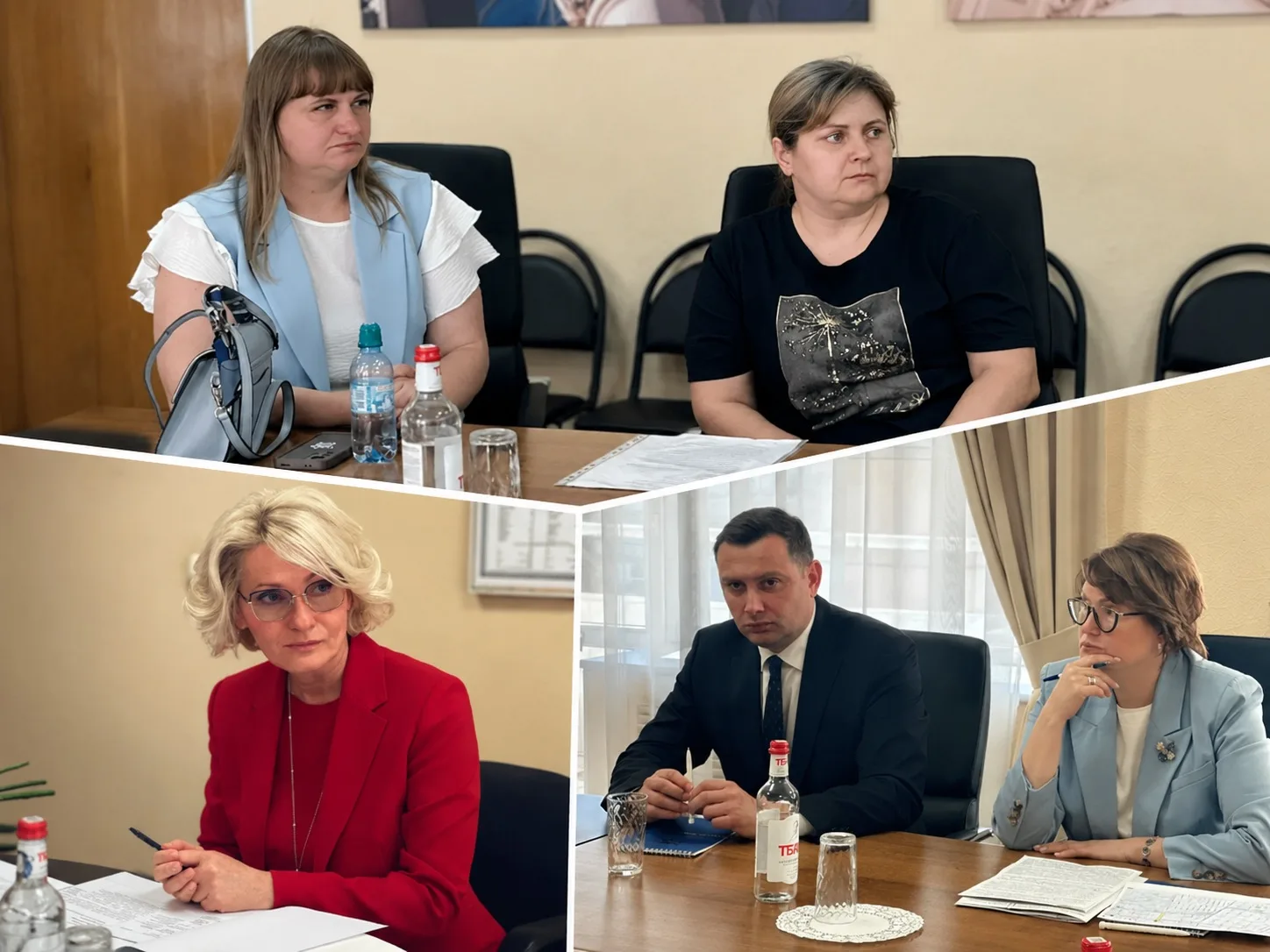💔 Как родителям спокойно отпускать детей в школу, если дорога в школу превращается в непростое испы