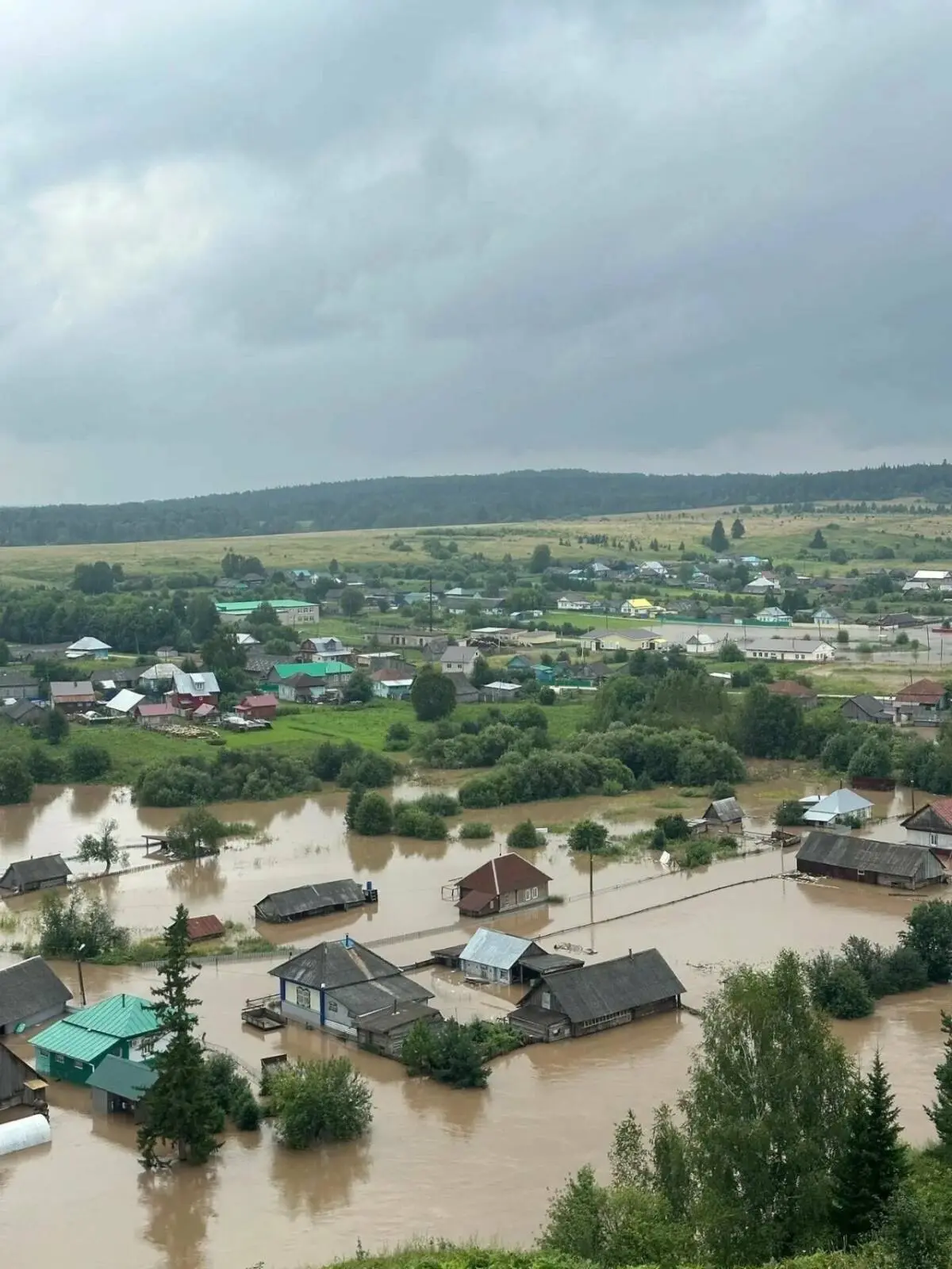 Ну и вторая плохая новость (пожалуй самая худшая за последнее время). ‼️‼️‼️В связи с в...