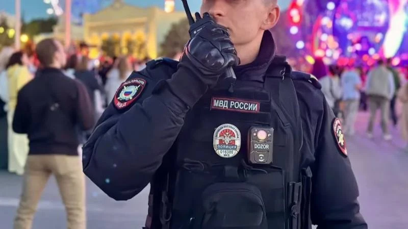 В Петербурге пенсионерка передала мошенникам деньги и ценности почти на 182 миллиона ру...