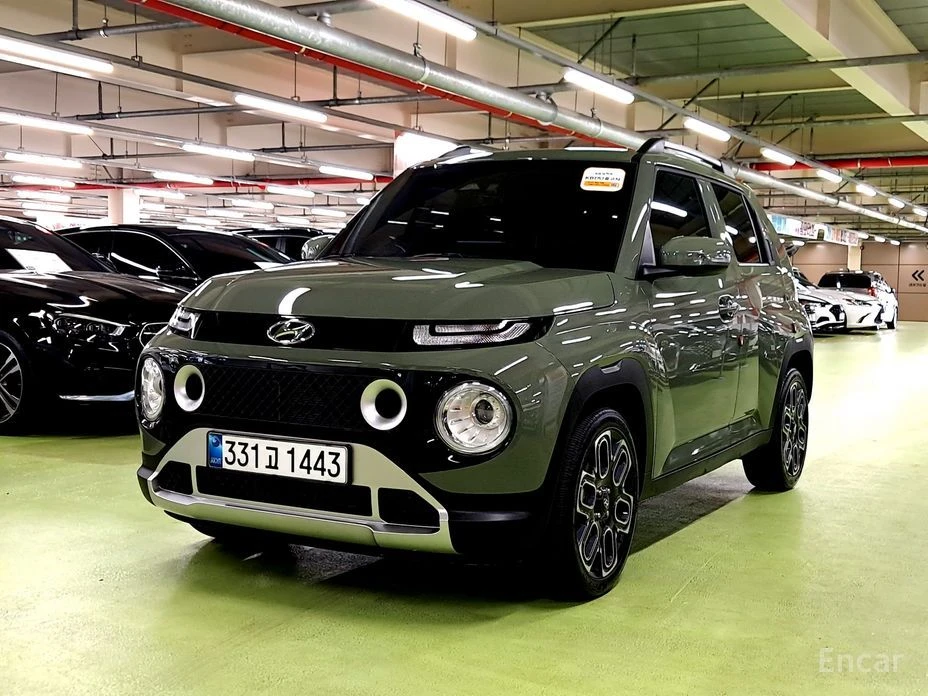 🚗 Новое объявление: