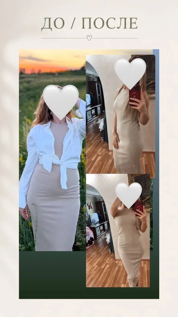 🚨НЕСКОЛЬКО ЧАСОВ 
чтобы получить кабачковый сборник в подарок😍

Уже в понедельник вы начнете вкусн