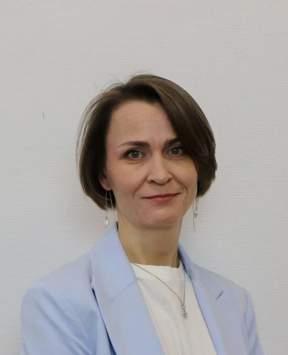 🎉Друзья! Сегодня свой день рождения празднует Ирина Николаевна Николаева – кандидат психологических