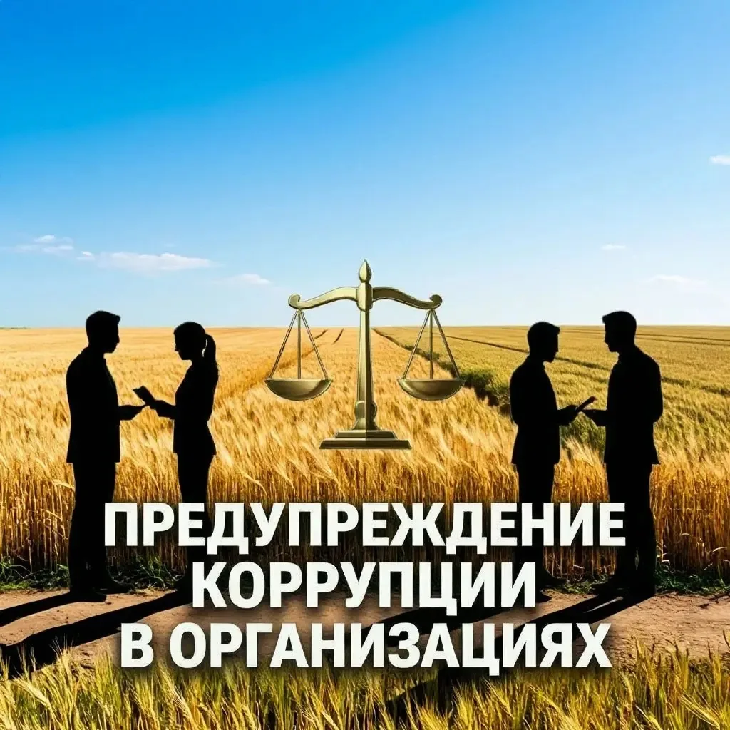 🔔С 8 по 16 сентября 2026 г. Алтайский институт повышения квалификации руководителей и ...