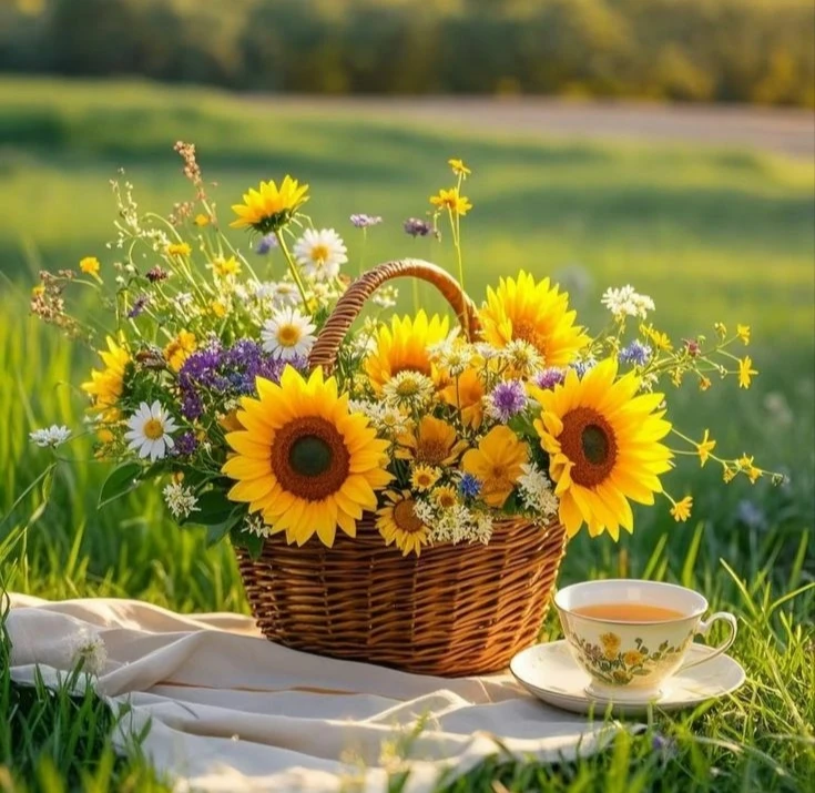 ☀️ Подборка каналов МАХ