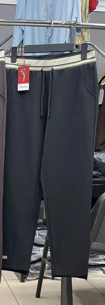 46,48,50,52,54