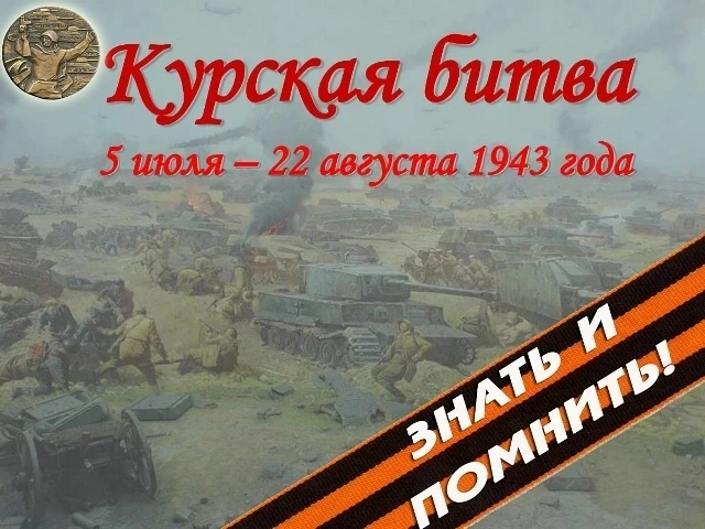♥️ Доброе утро, друзья!
