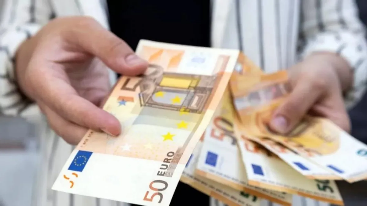 Европа направит 400 млн евро на тепло  Европейская комиссия выделяет 400 млн евро на европейские про