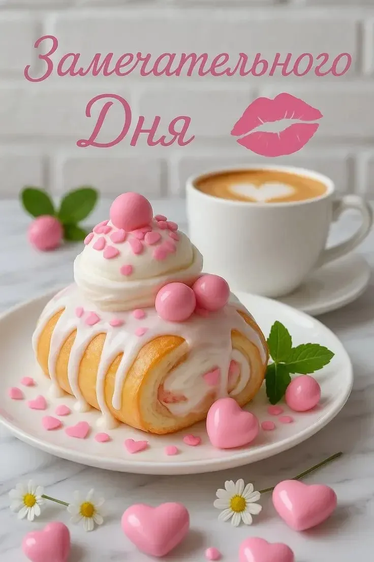 💐ЖИВАЯ СКАЗКА 💐