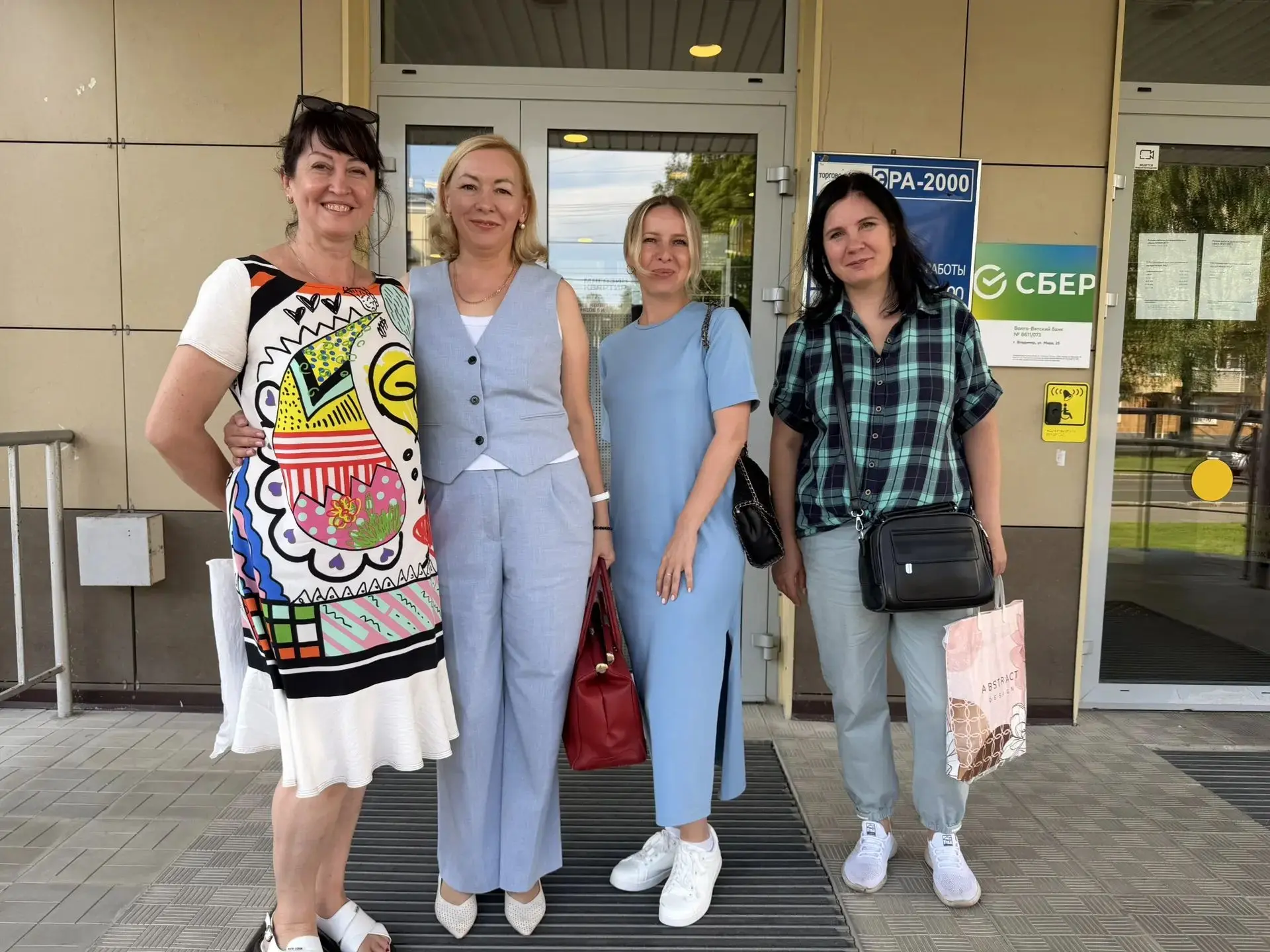 Друзья, знаете, иногда хочется просто выдохнуть и сказать: «Ну вот, снова сработало!» 😌