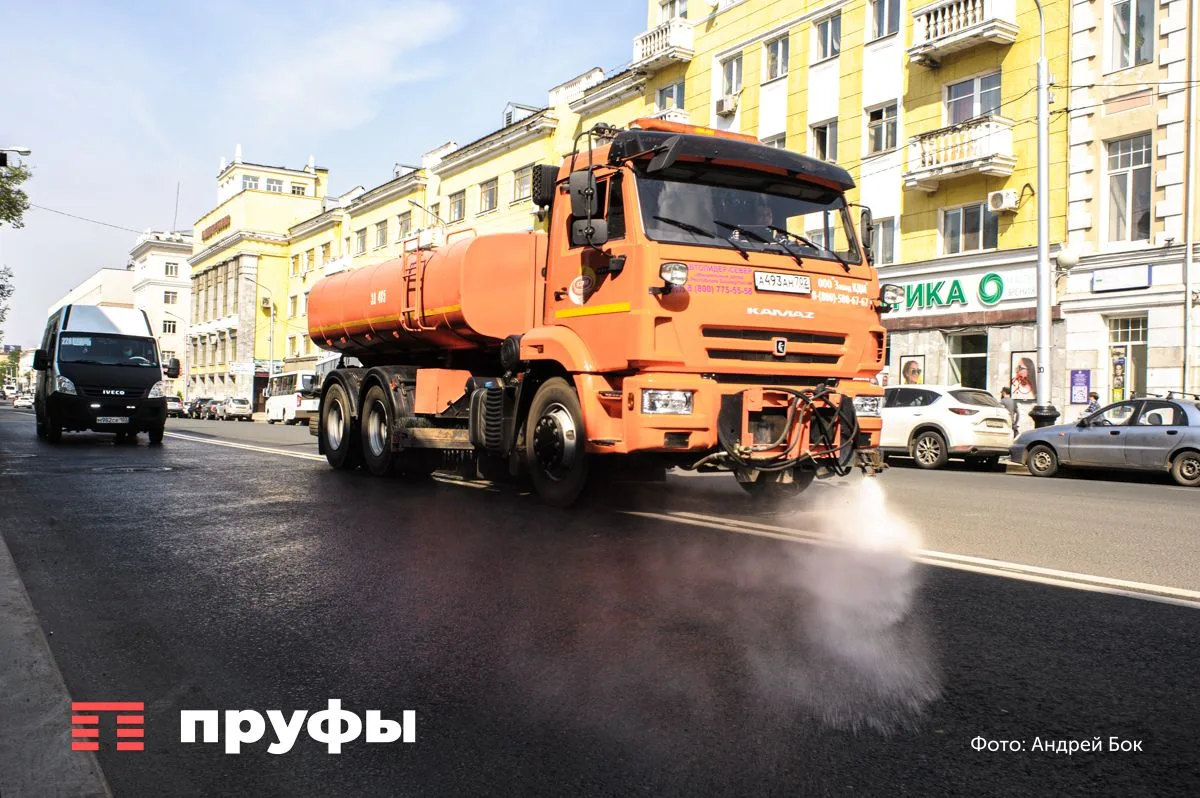 Хабиров: в ЖКХ Башкирии нет денег на ремонт техники – часть машин уже разобрана

Глава Башкортостана