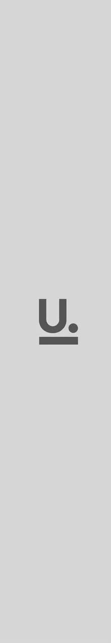 «URBAN на улице» узнал, что не нравится москвичам в рекламе недвижимости 📺