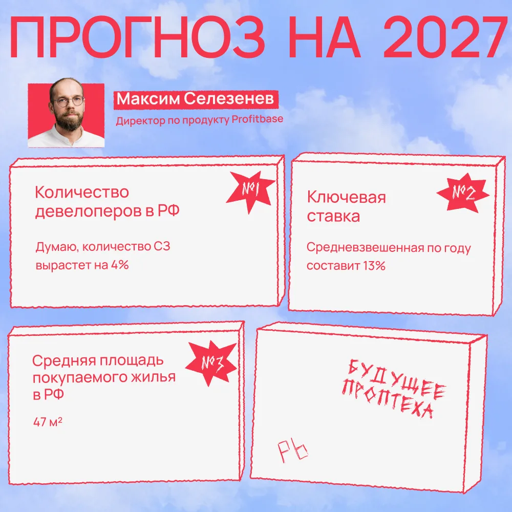 Мессинг? Кейси? Нострадамус?