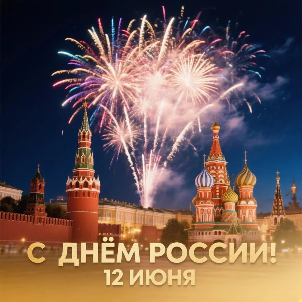 ⚡Уважаемые земляки, дорогие камчатцы! 

Поздравляем вас с главным государственным праздником — Днем 