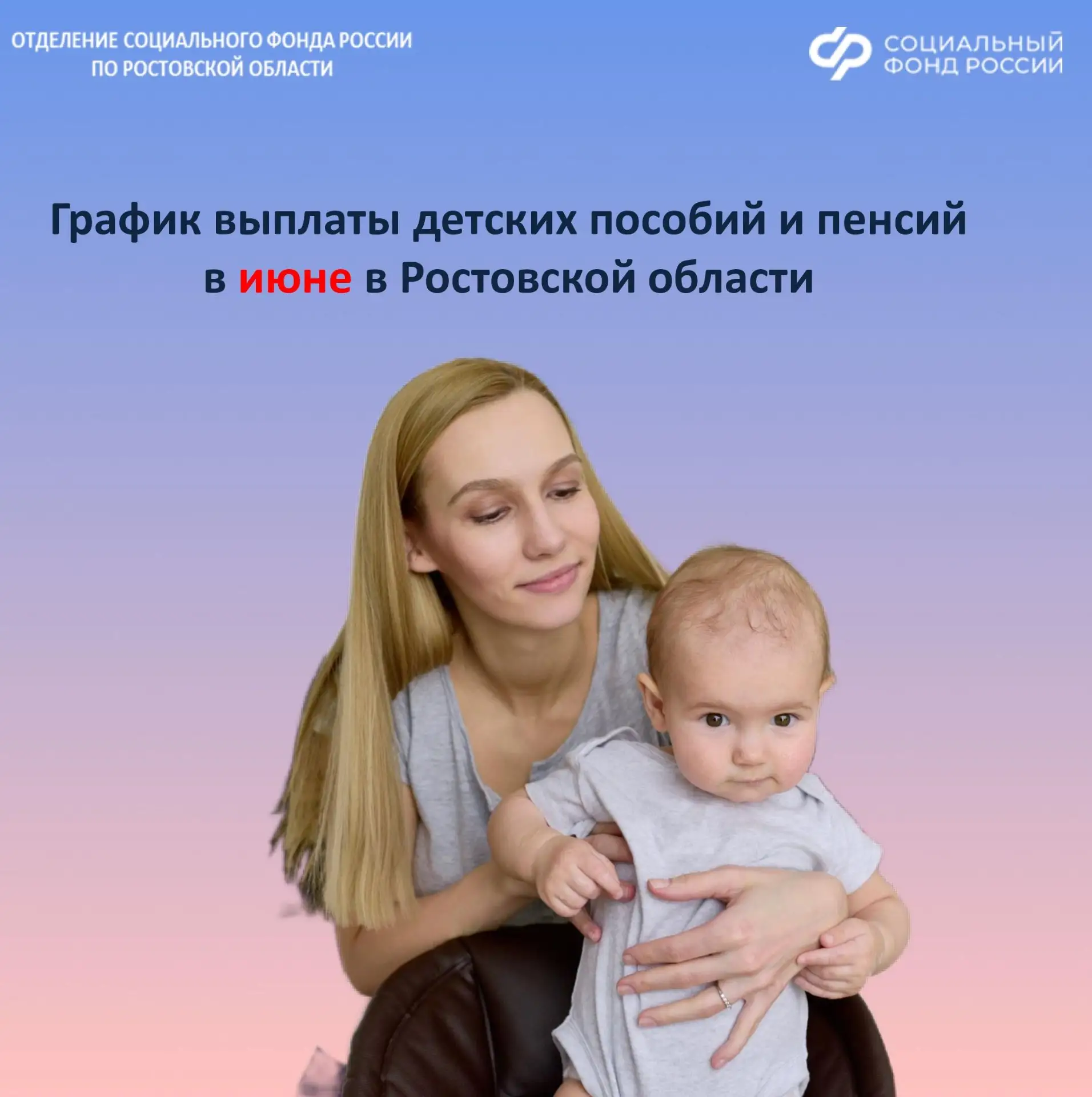 Этот пост вам будет точно интересен😃