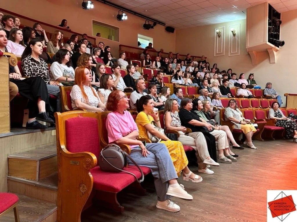 Новость👍🔔😃