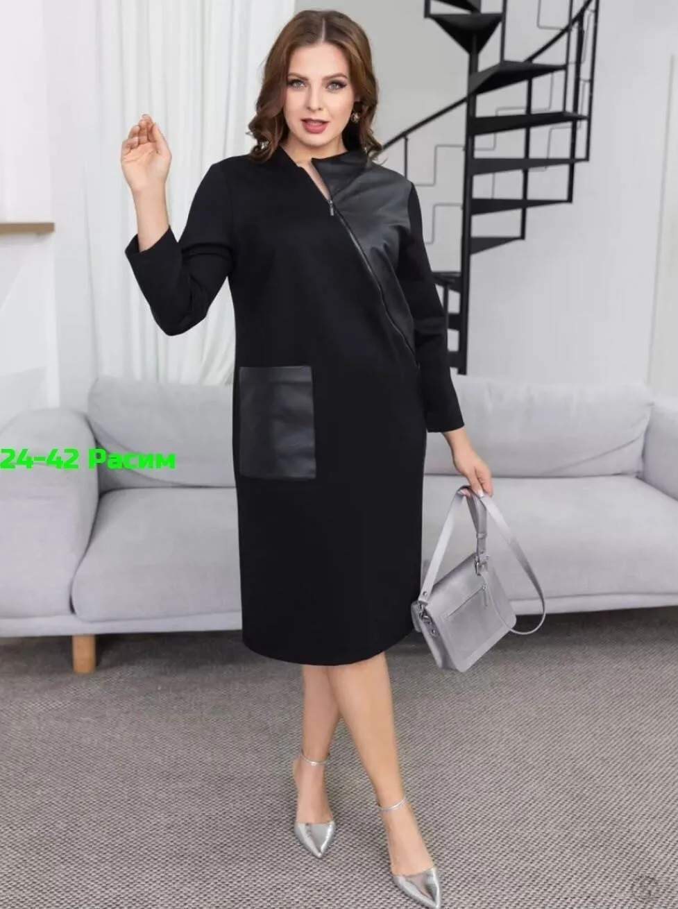 https://vk.com/photo-184814919_493381008
