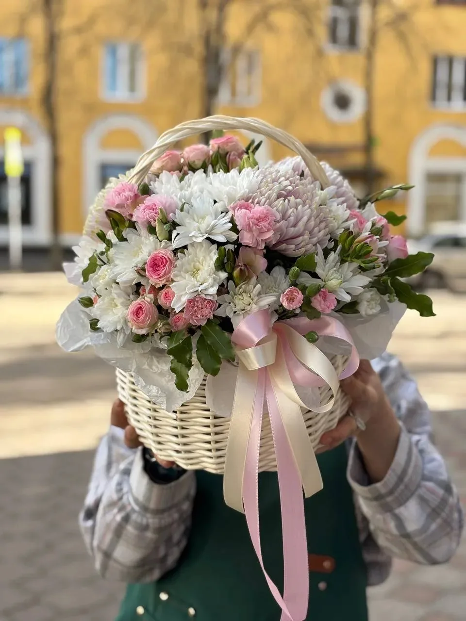ПОСТ НАПОМИНАНИЕ 🌿