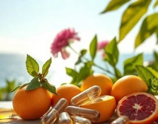 Почему продукцию Адженис
 выбирают женщины. Если говорить о конкретных продуктах, которые чаще всего