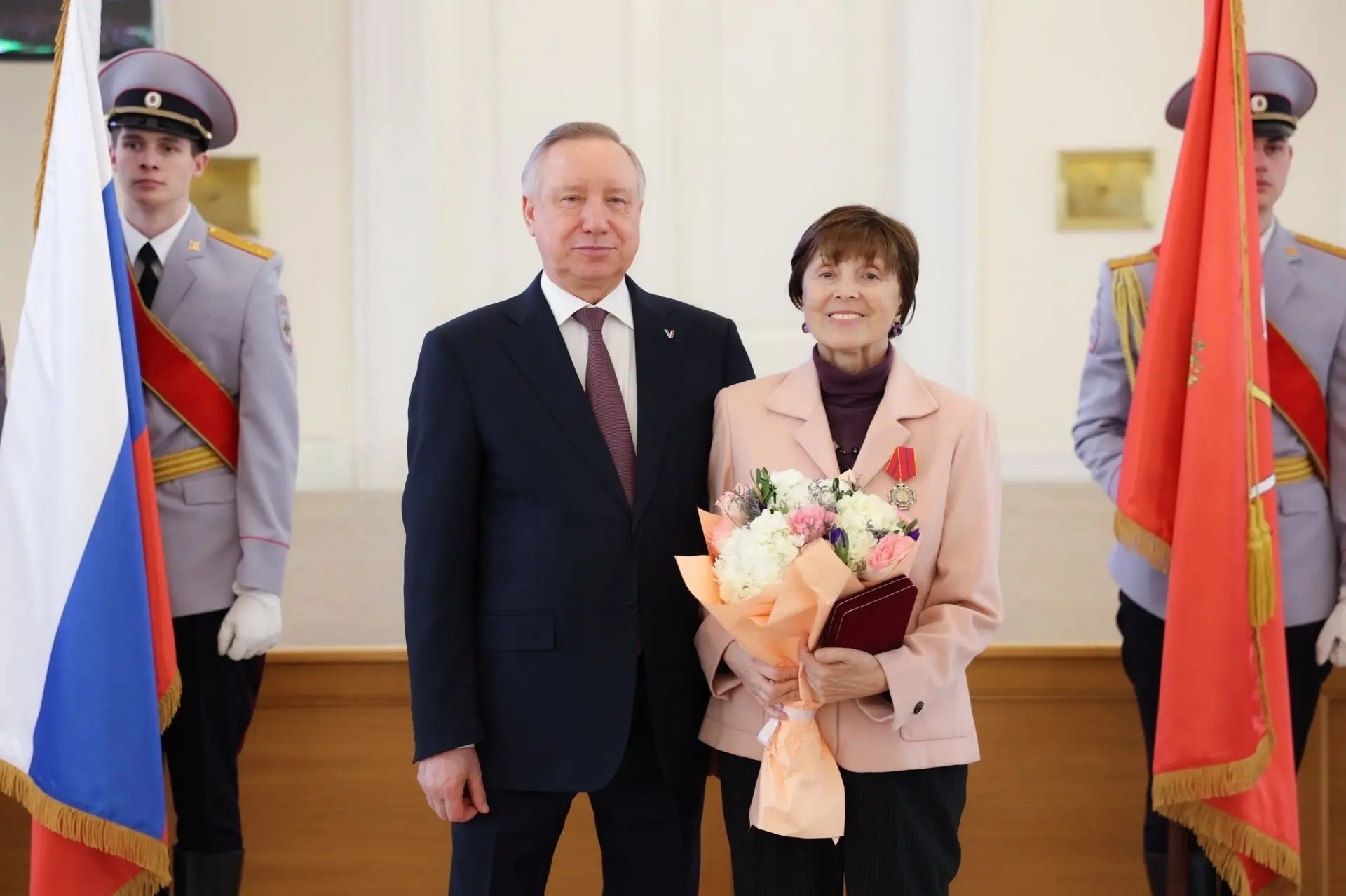 Добрый день!