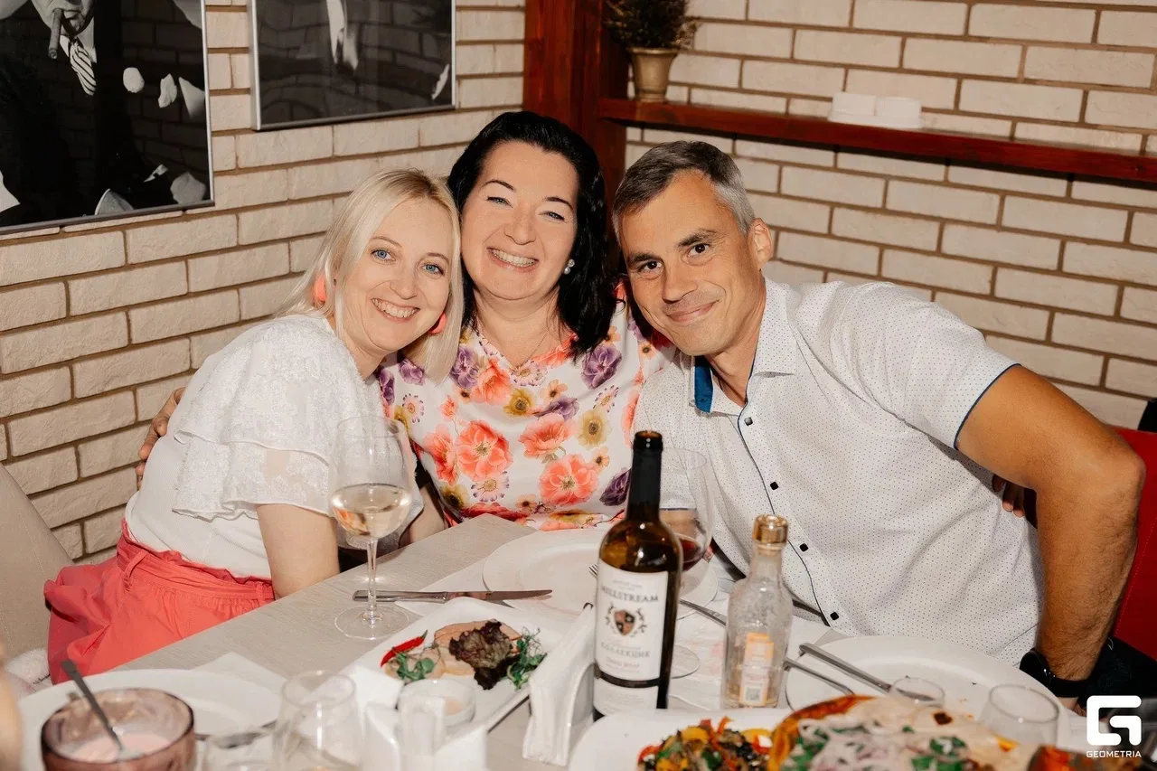 https://disk.yandex.ru/d/FgAp0QubZ5OaFg фото от 11.07❤️