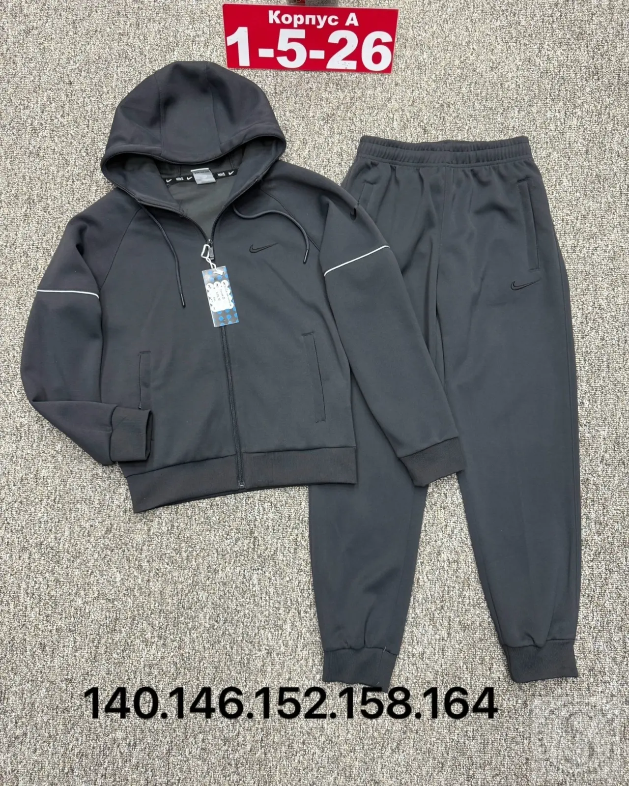 https://vk.com/photo-184814919_492925874