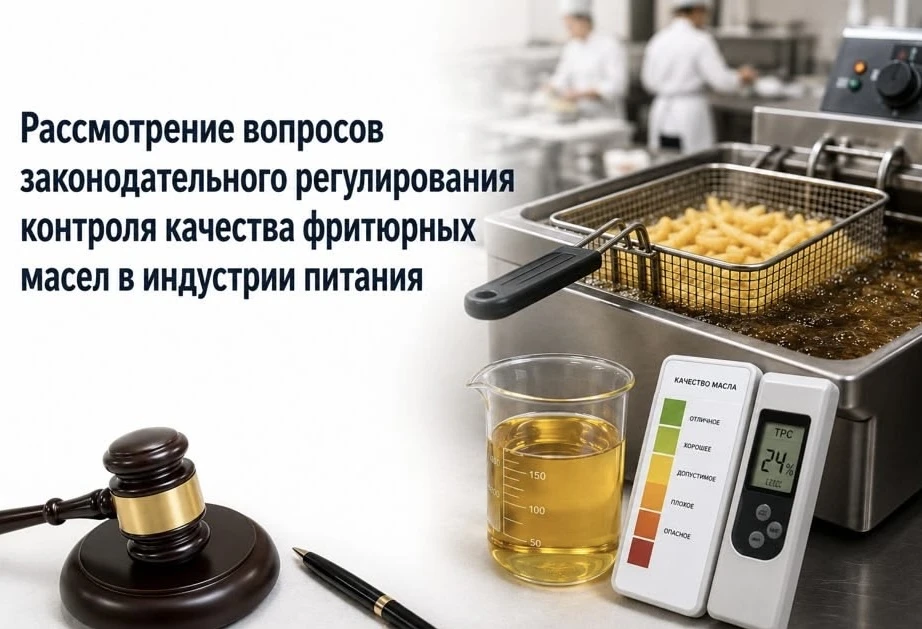 🍟 КРУГЛЫЙ СТОЛ 11 СЕНТЯБРЯ 2026 ГОДА: