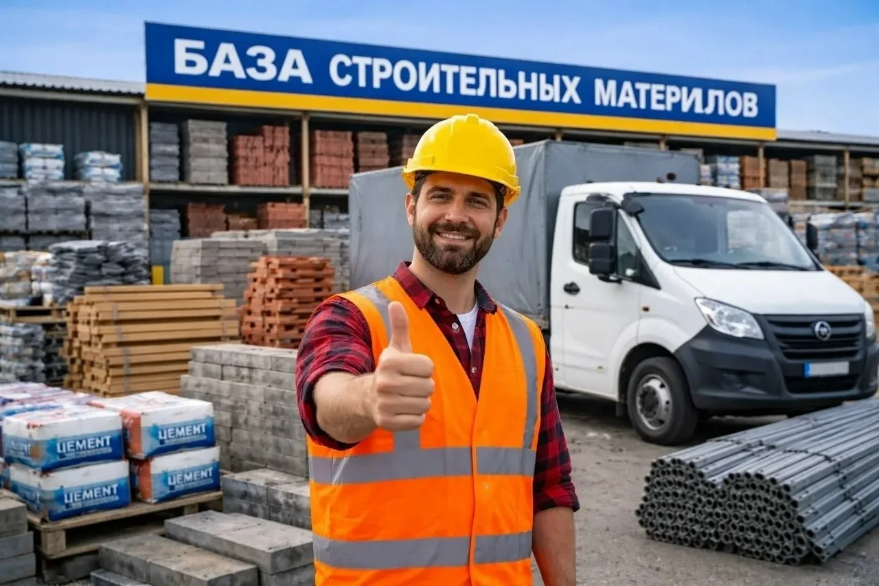 Внимание !