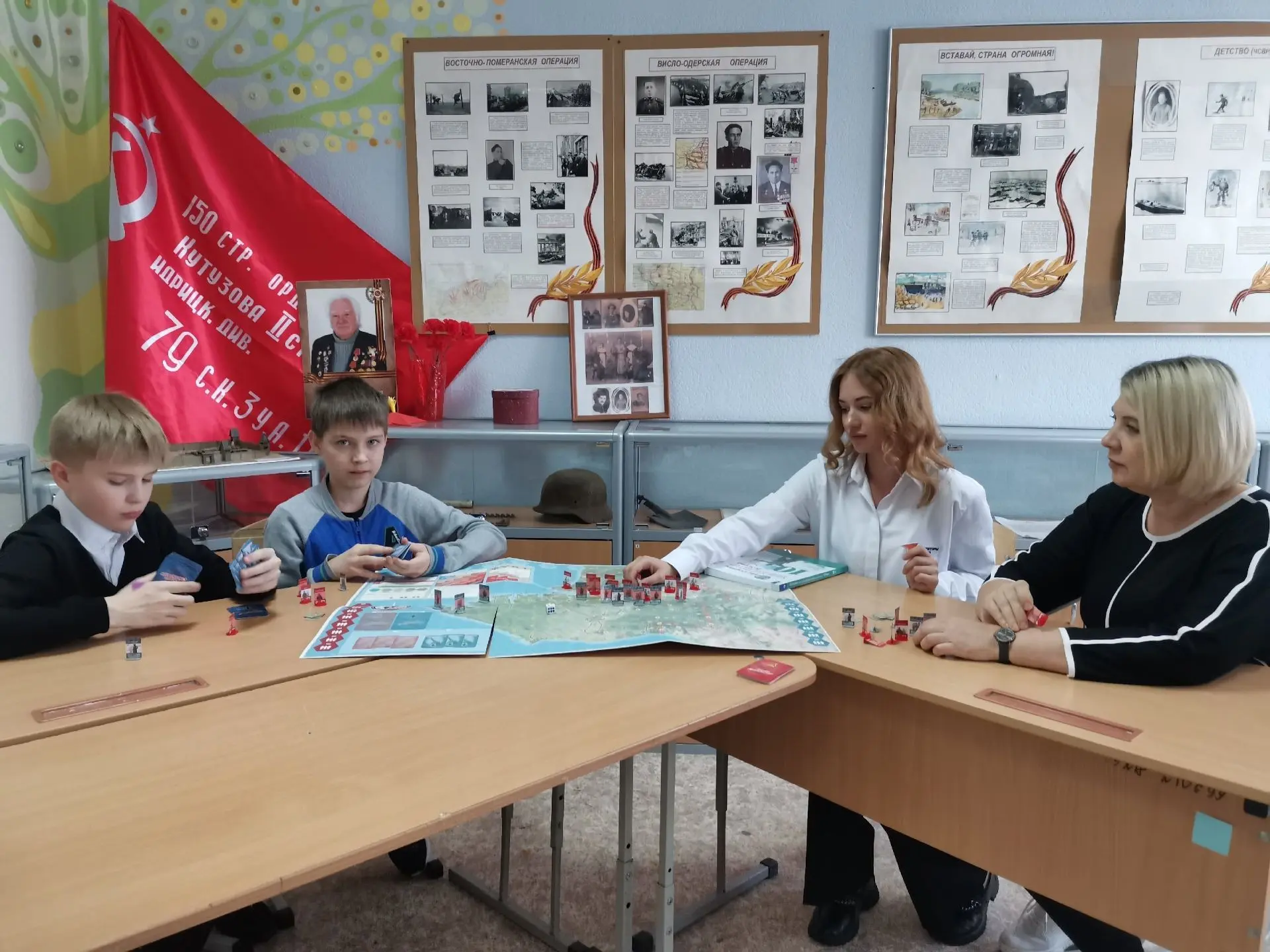 Один день из жизни советника директора по воспитанию Конкурс "Новая философия воспитания"   Юлия Сер
