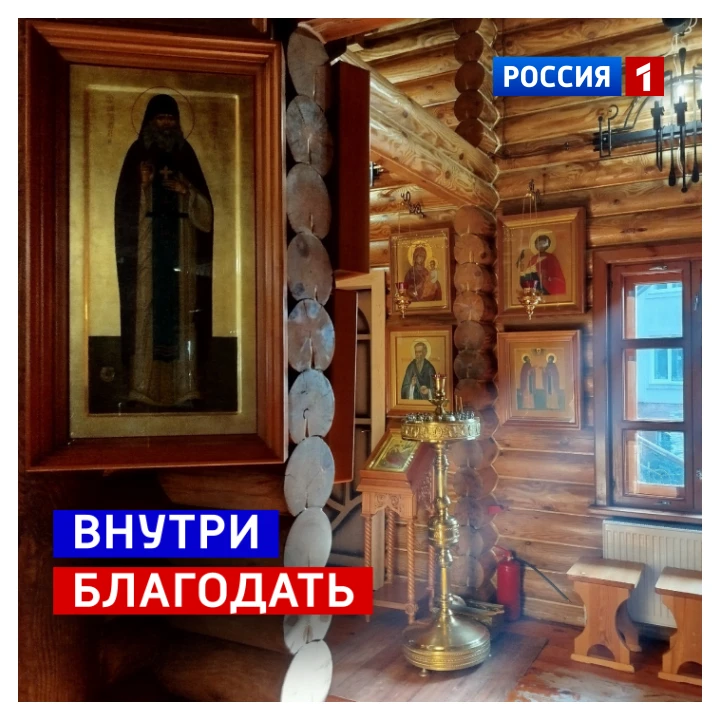 🗓️ 7 апреля, вторник