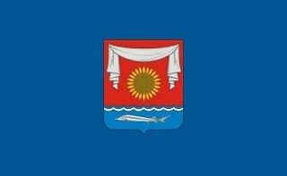 Неклиновскую молодёжь приглашают участвовать в конкурсе бизнес-идей
