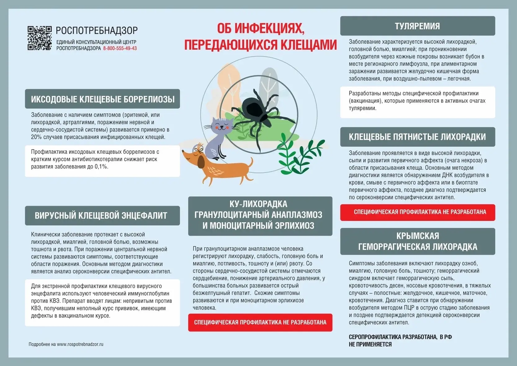 🔻 ВНИМАНИЕ🔻КЛЕЩИ НЕ СПЯТ🕷