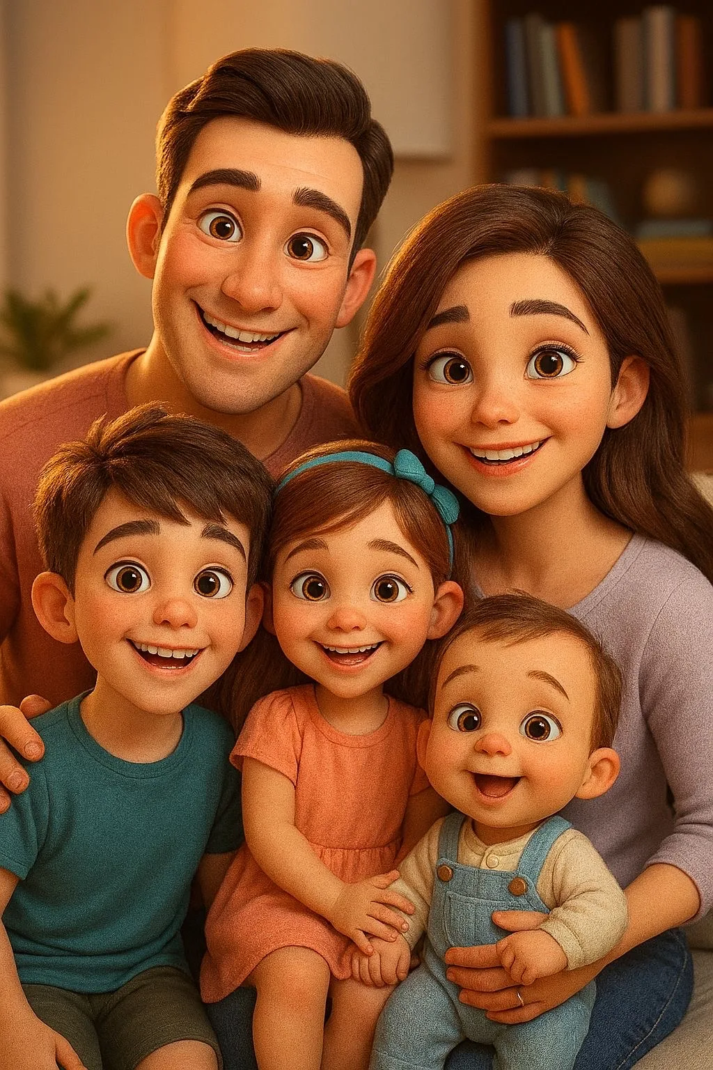 1000 счастливых семей Сыктывкара   Дорогие учащиеся, уважаемые родители!  🧡 Объявляем о старте новой