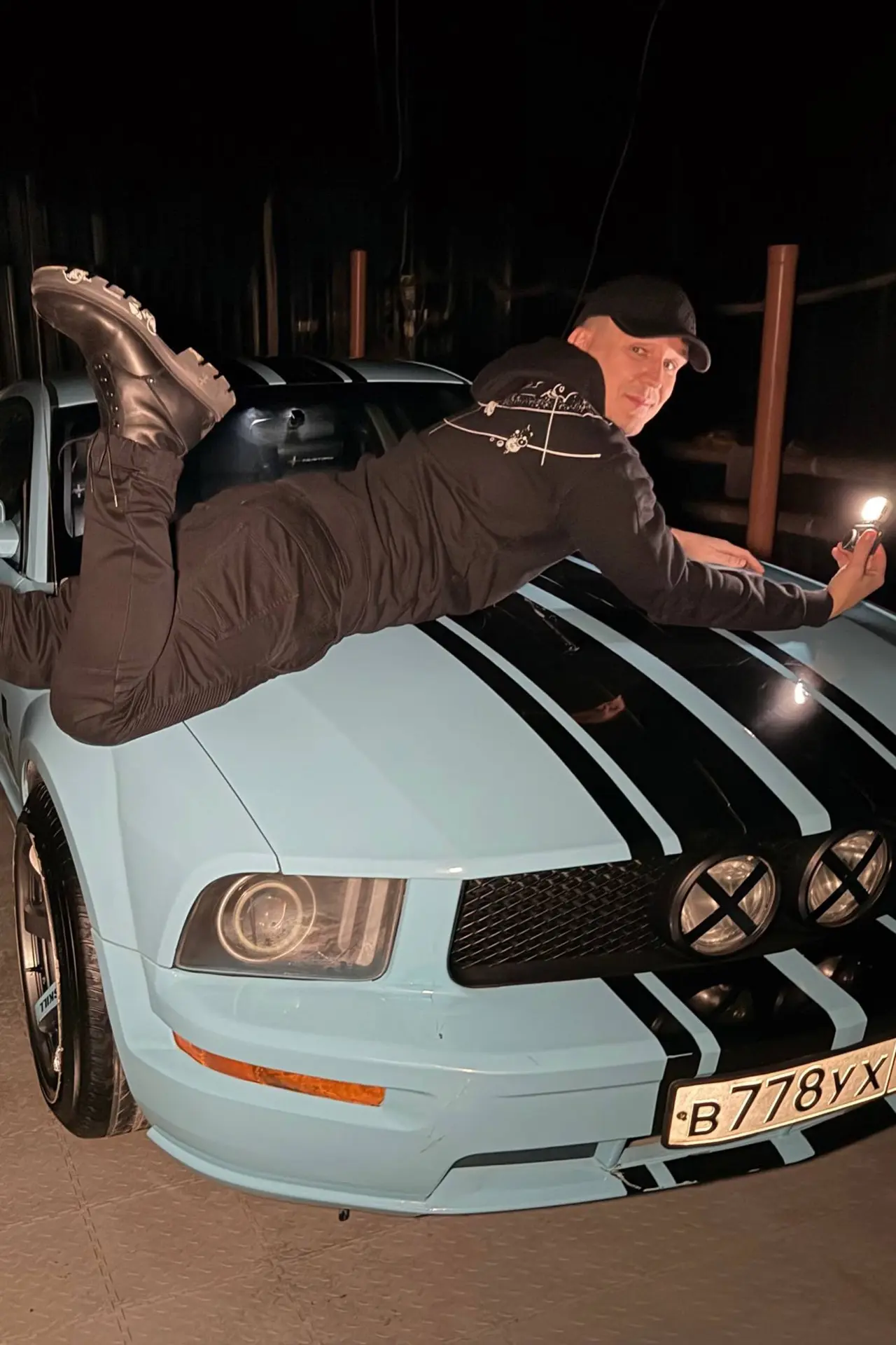Ностальгия нахлынула! А вы помните историю этой легендарной машины?😎