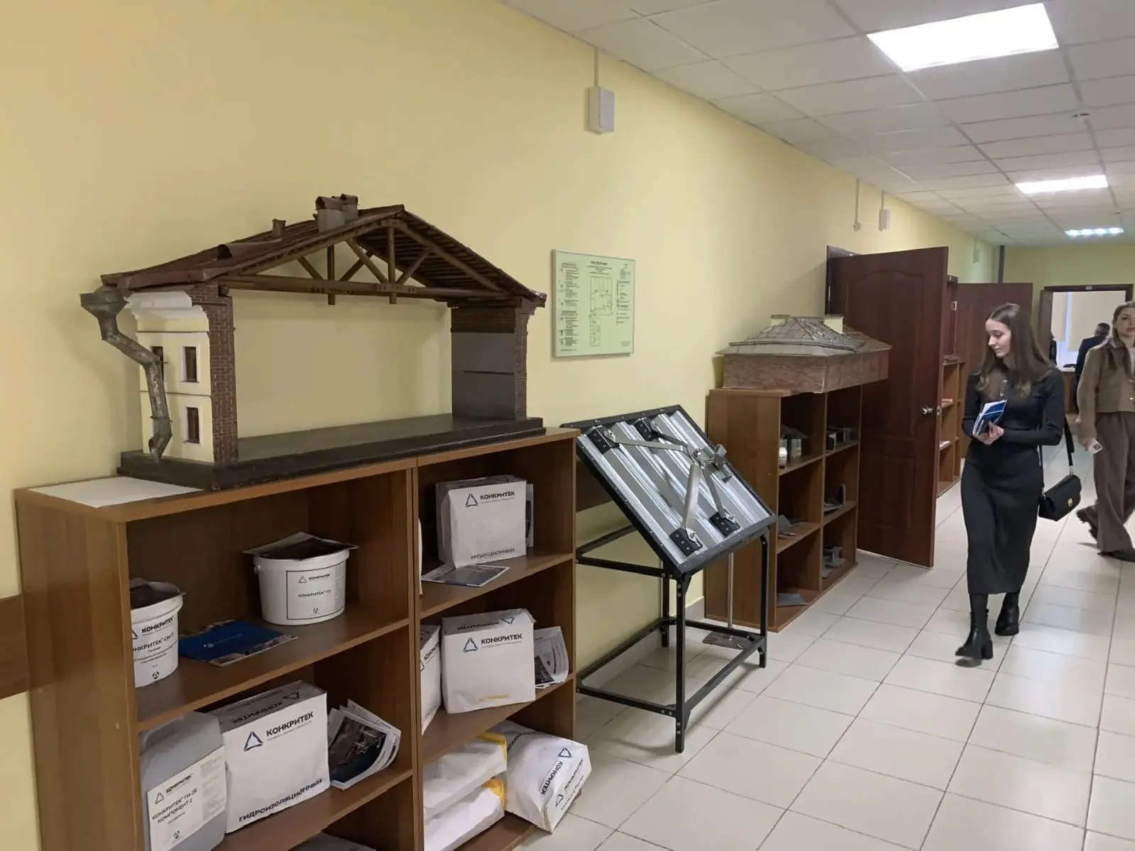 Сегодня генеральный директор ООО «ЖКС №1 Адмиралтейского района» принял участие в мероприятии, посвя