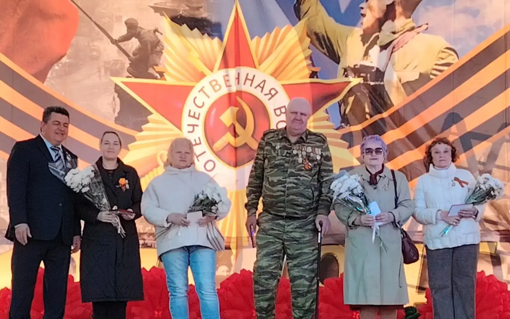 В этом году Усть-Кут отмечает славный юбилей. 395 лет назад был образован Усть-Кутский ...