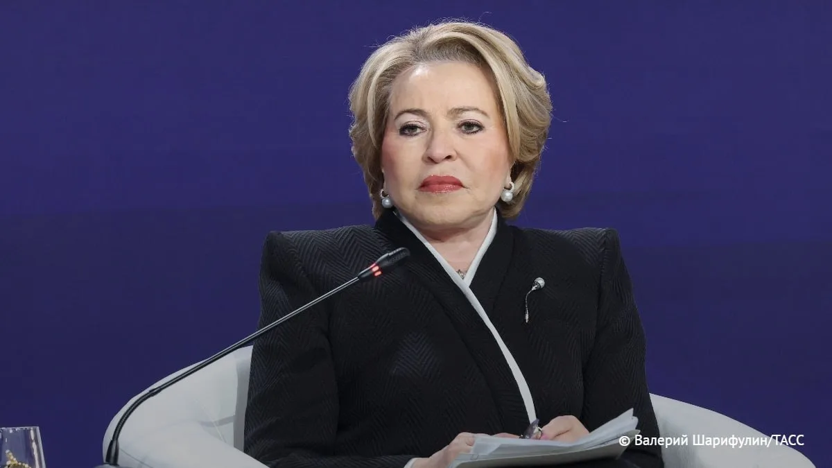 Современная Псковская область развивается динамично, в регионе поддерживается высокий у...