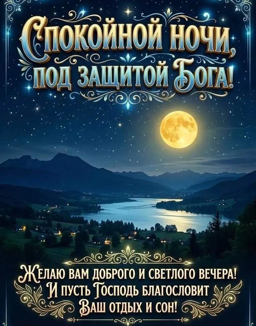 Открытки - отправь открытку❤️