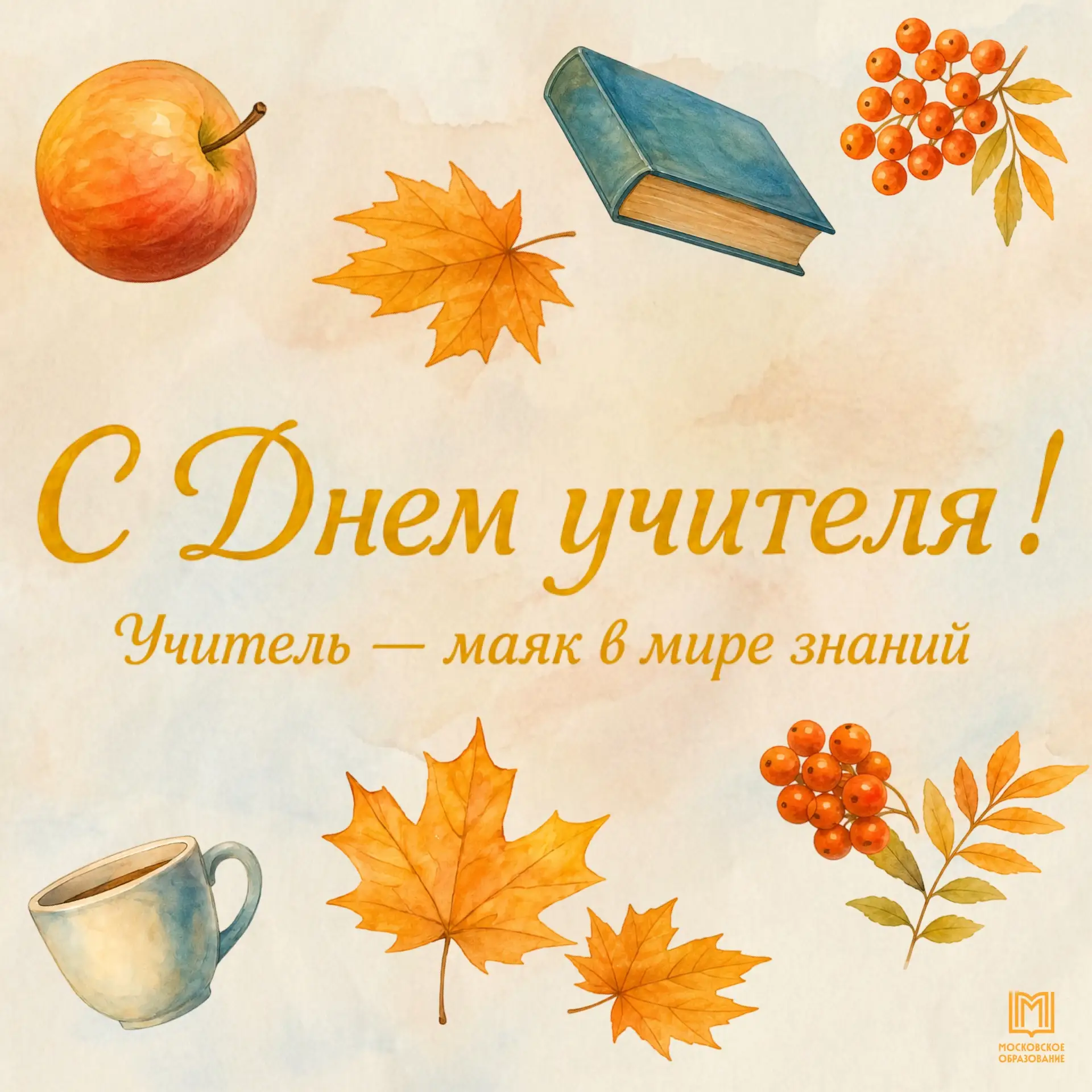 #ВАЖНО_949 | ДЕНЬ УЧИТЕЛЯ!