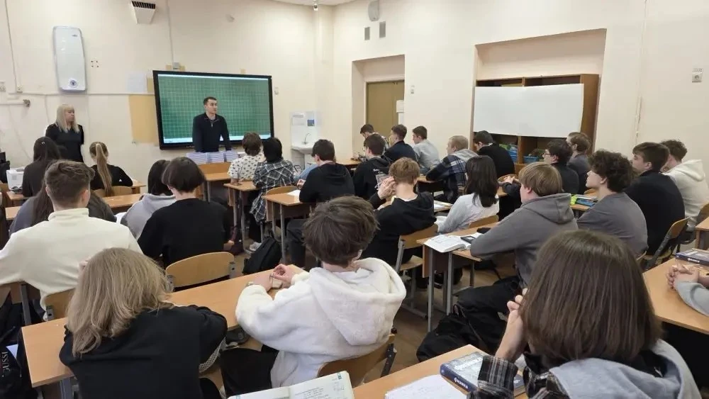 📌На этой неделе оперуполномоченным ОУР Отдела МВД России по Ярославскому району города Москвы старши