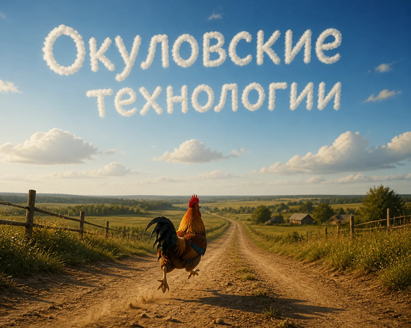#joomla

Обновилась Жимолость для Joomla 5 и выше.

Все изменения коснулись административной панели.
