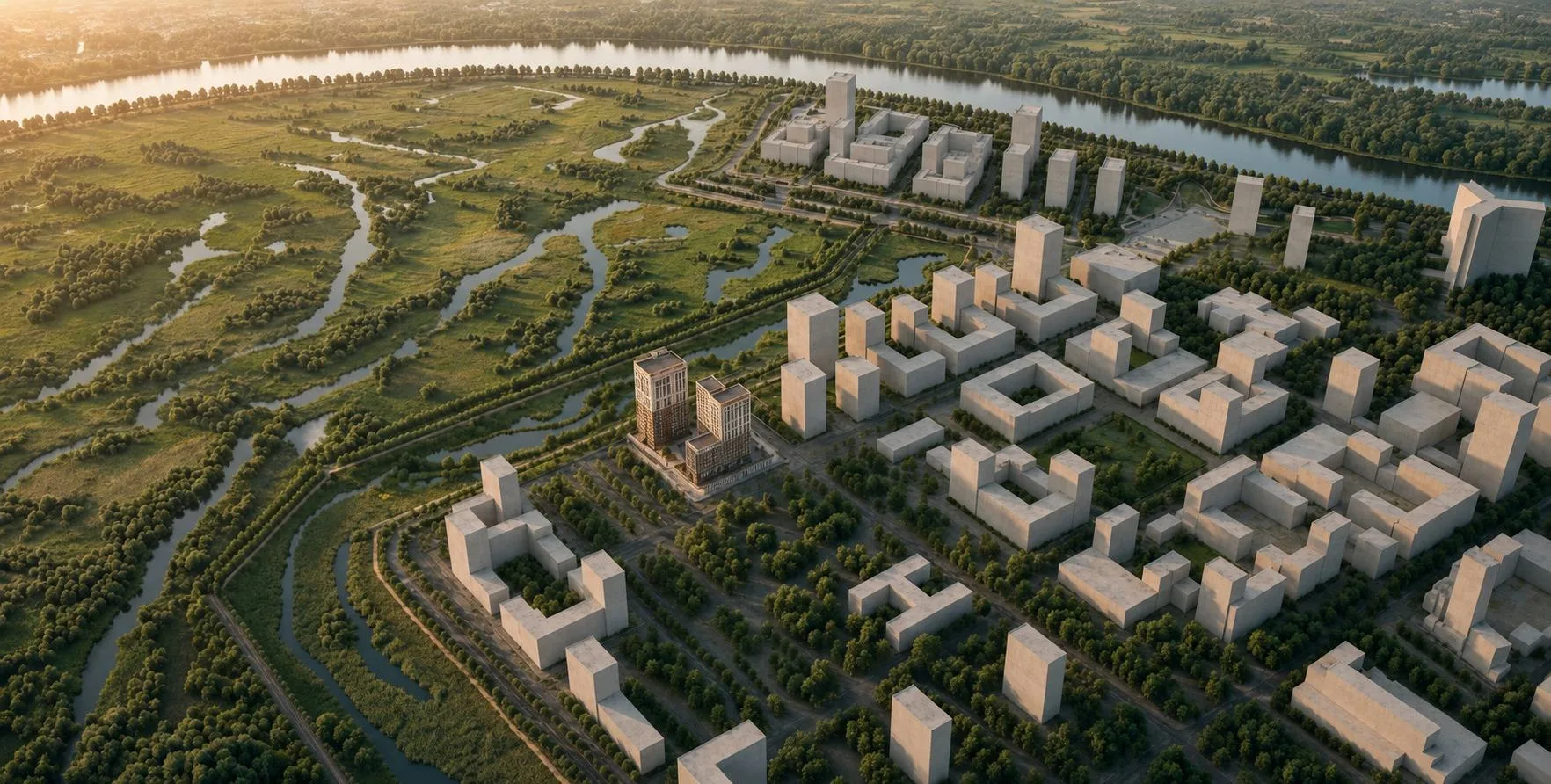 Сегодня презентация и старт продаж ЖК Добро.ДОК🔥