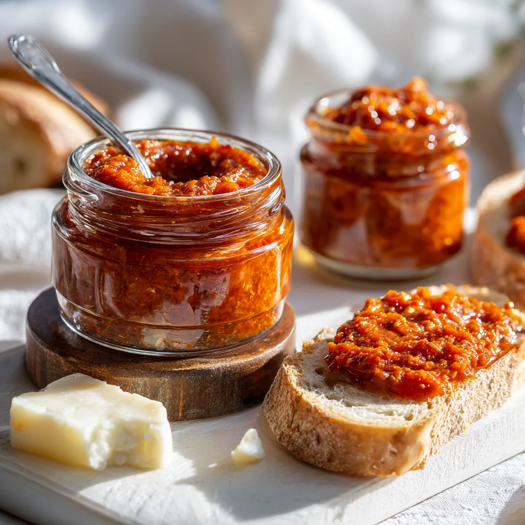 Айвар — печёный перец и баклажаны на зиму