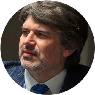 Центробанк РФ любыми путями движется к цели инфляции 4% и заверяет, что инфляцию удалос...
