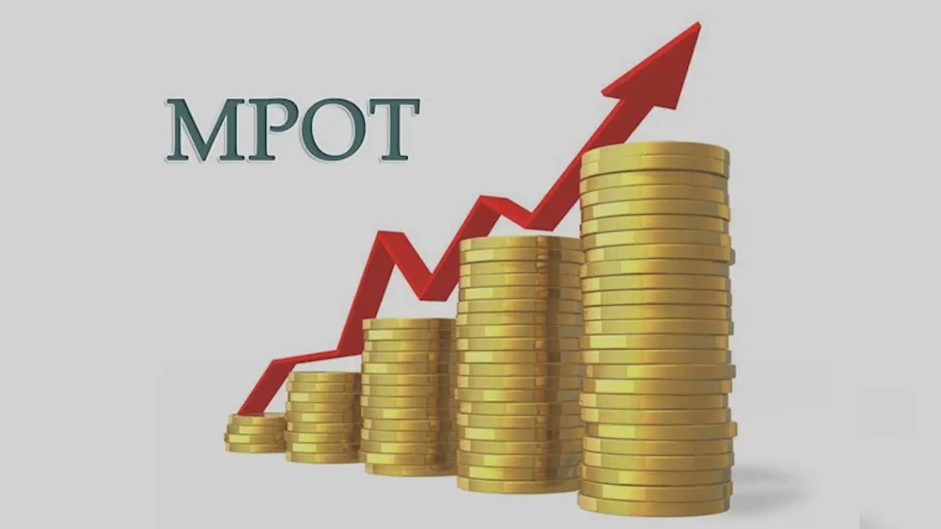 Как вырастет МРОТ в 2027 году: новый размер