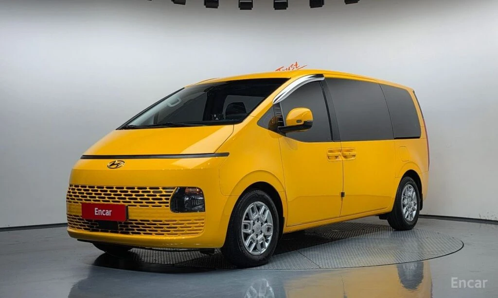 🚗 Новое объявление: